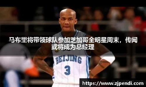 江南体育官方网站