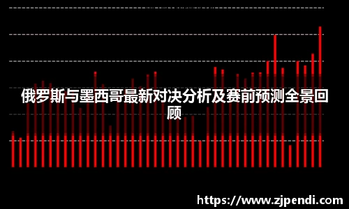 俄罗斯与墨西哥最新对决分析及赛前预测全景回顾