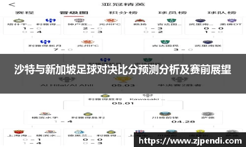 jn江南·体育登录入口