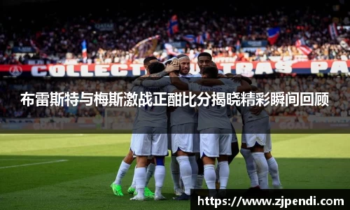 江南体育官方网站