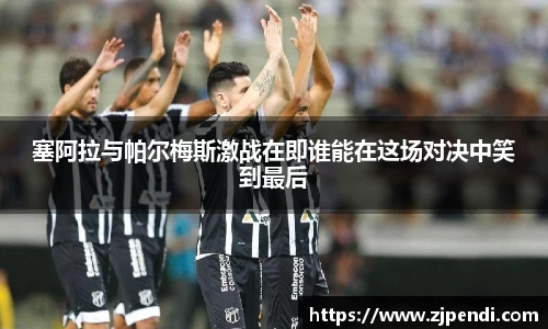 塞阿拉与帕尔梅斯激战在即谁能在这场对决中笑到最后