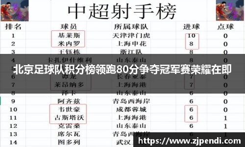 jn江南·体育登录入口