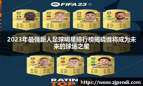 jn江南·体育登录入口