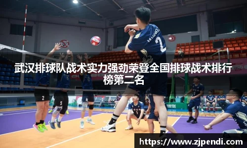 武汉排球队战术实力强劲荣登全国排球战术排行榜第二名